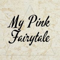 (c) Mypinkfairytale.com